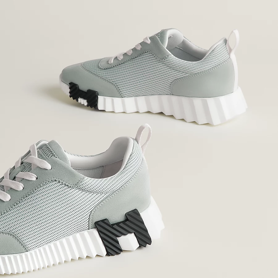 Bouncing sneaker - Image 5